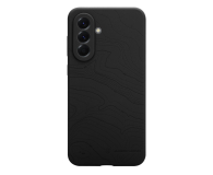 Tactical Beaver Kryt pro Samsung Galaxy A57 Asphalt - 1513841 - zdjęcie 1